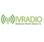 Islamic Voice Radio Melbourne