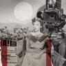 Ida Lupino