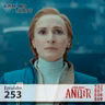 KaminoKast 253: Andor T02 E07-09