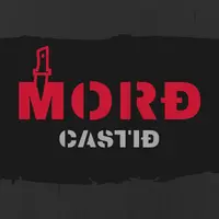 Morðcastið