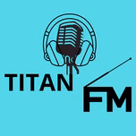 TITAN FM
