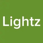Lightz