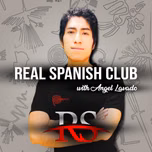 Real Spanish Club