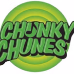 ChunkyChunesRadio