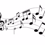 Radio Melodias