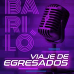 Viaje de Egresados
