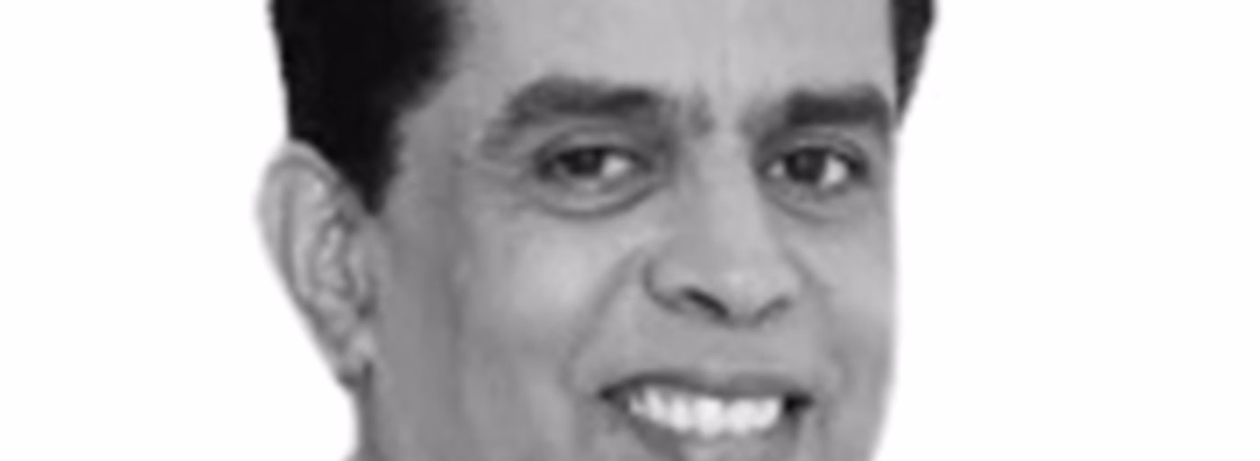 Bishop Manu Menon's Voice Messages
