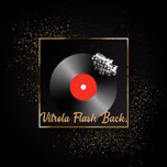 Vitrola Flash Back