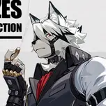 VON FURRY