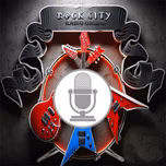 rockcityradio