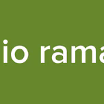 radio ramallo
