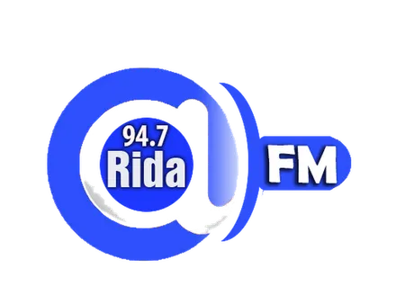 RIDA FM