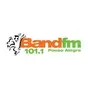101.1 Band FM