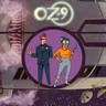 Interviews with yer ever-lovin' Crew: Tim and Chrisi