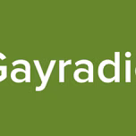 Gayradio
