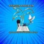 Parusia Radio