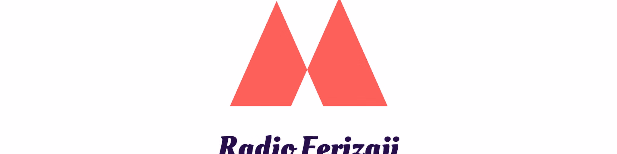 Radio Ferizaji