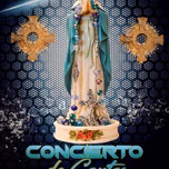 RADIO CONCIERTO DE CANTOS 96.7 fm,