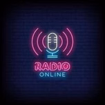 TU RADIO ONLINE