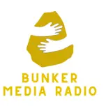 SABIDURIA RADIO