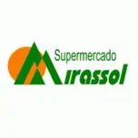 SUPERMERCADO MIRASSOL BARONESA