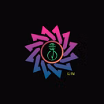 GJ TAMIL FM