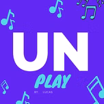 UNITE PLAY