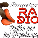 EmocionesRADIO