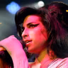 Rehab – Amy Winehouse
