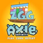 ZGG Radio