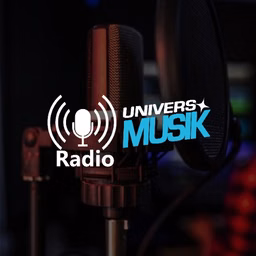 Univers Musik Radio