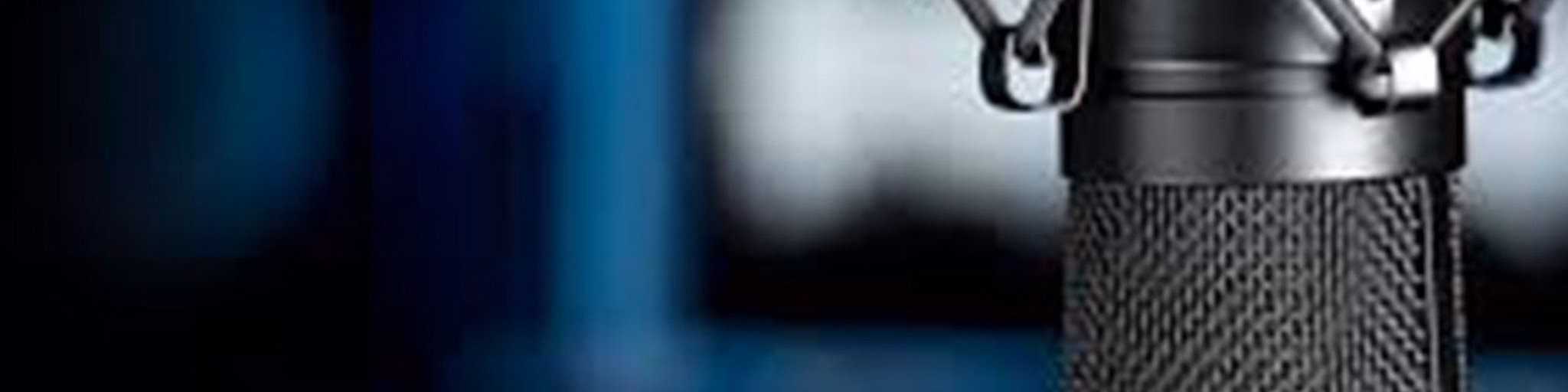 Brotes de mi Tierra en Linea