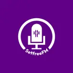 SetfreeFM