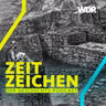 Wie Heinrich Schliemann Troja ausgegraben hat