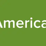 NuestraAmericaRadioTV