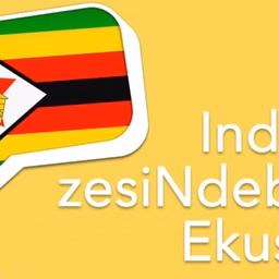 Indaba zesiNdebele Ekuseni - Voice of America