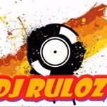 LatinosMix