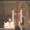 20th Sunday in Ordinary Time (August 18, 2024)