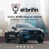 Miércoles 5 de agosto del 2026
