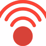 Ciudad Radio Toluca