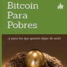 ¿Pueden Quitarte Tu Casa? Bitcoin Contra la Expropiación