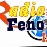 RADIO FENO INTER