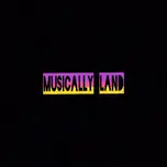 music land