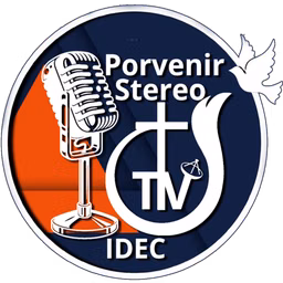 Porvenir Stereo