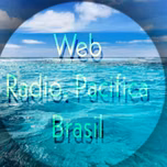 web radio pacifica brasil