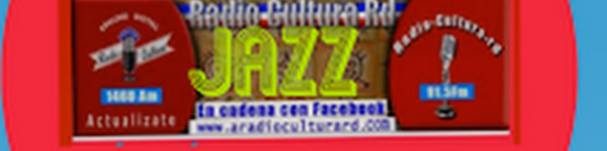 RADIO CULTURA JAZZ