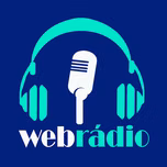 Web Rádio Gospel FM 108.0