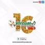 Virtual FM 106.9