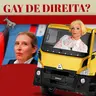 Homonacionalismo e Extrema Direita na Alemanha