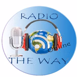 Radio The Way